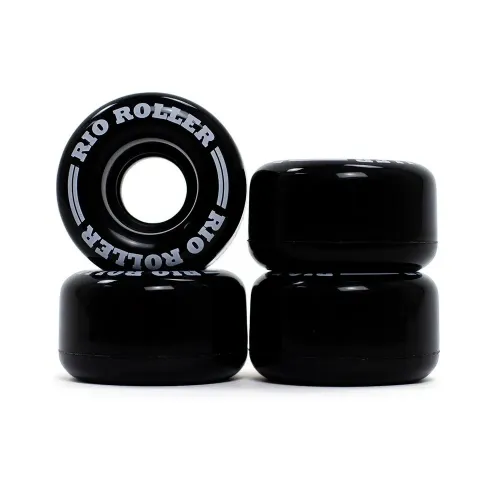 리오롤러 Coaster 4 Units 바퀴 9137860592