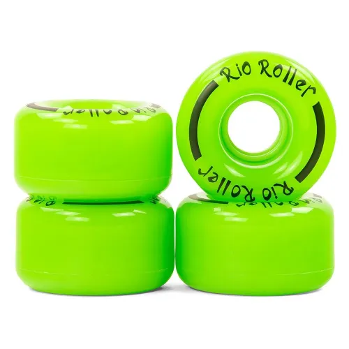 리오롤러 Coaster 4 Units 바퀴 9137860594