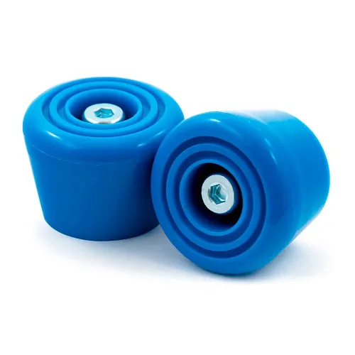 리오롤러 Stoppers 브레이크 9137860601