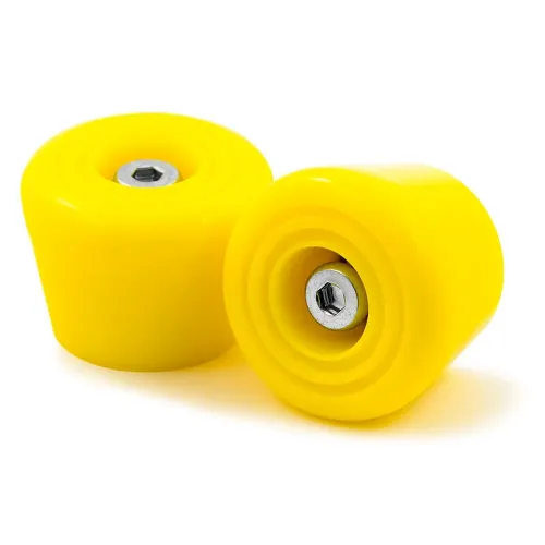 리오롤러 Stoppers 브레이크 9137860608