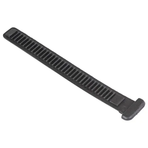 파워슬라이드 버클 스트랩 13 cm 9137868545