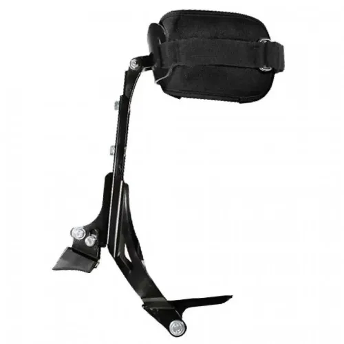 파워슬라이드 Calf 브레이크 9137868577