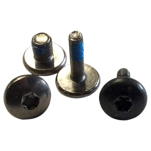 파워슬라이드 SUV Heel Screw 브레이크 9137868586