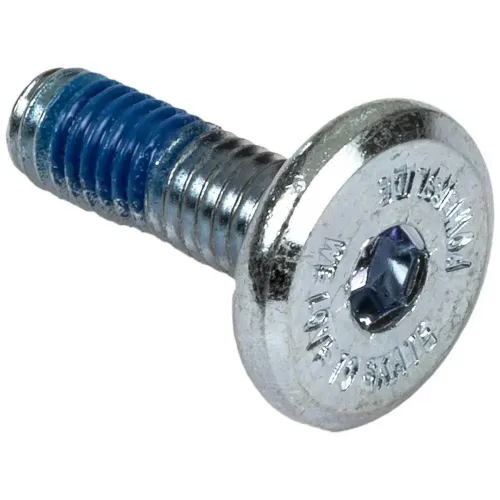 파워슬라이드 육각 장착 나사 31 mm 9137868606