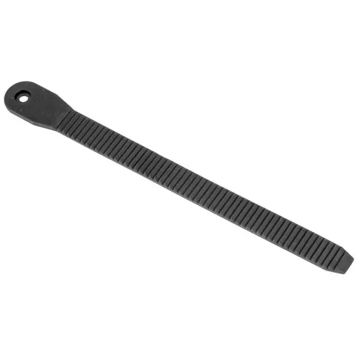 파워슬라이드 거미/타임 버클 스트랩 18 cm 9137868636
