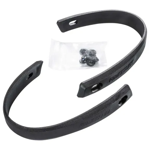 파워슬라이드 Next용 발가락 보호대 9137868652