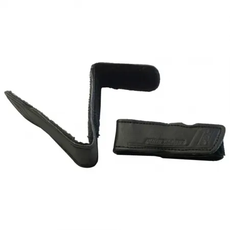 파워슬라이드 HC Evo Velcro 스트랩 9137868659