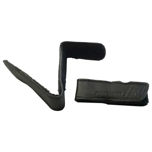 파워슬라이드 HC Evo Velcro 스트랩 9137868659