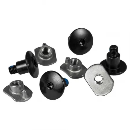 파워슬라이드 Fitness Vi Cuff 나사 9137868660