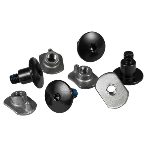 파워슬라이드 Fitness Vi Cuff 나사 9137868660