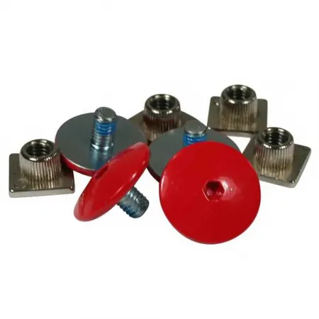 USD SKATES Hinge 나사 9137868666