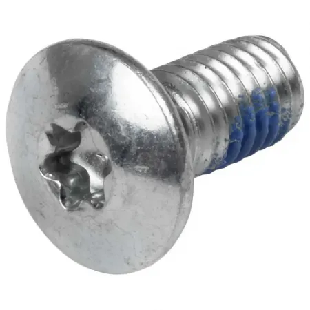 파워슬라이드 Torx Mounting 나사 9137868671