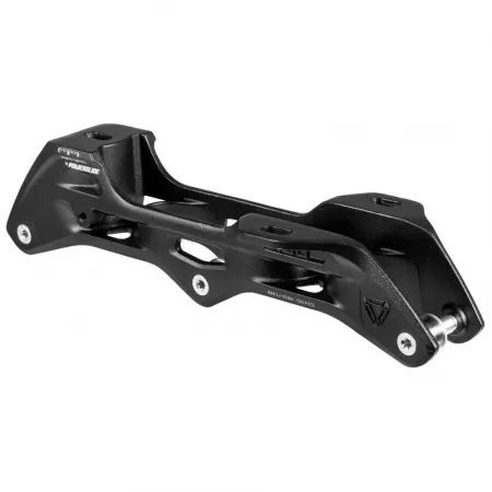 파워슬라이드 Elite Casted Aluminium Trinity 인라인 스케이트 9137868704