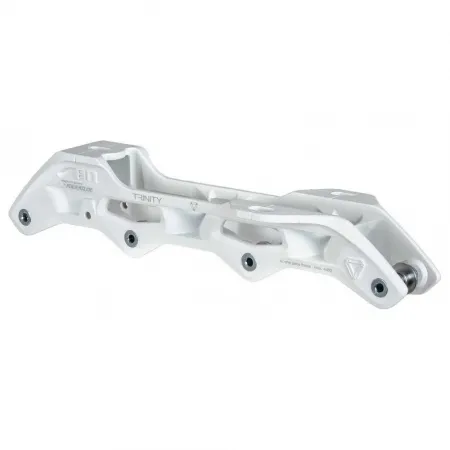 파워슬라이드 Elite Casted Aluminium Trinity 인라인 스케이트 9137868705