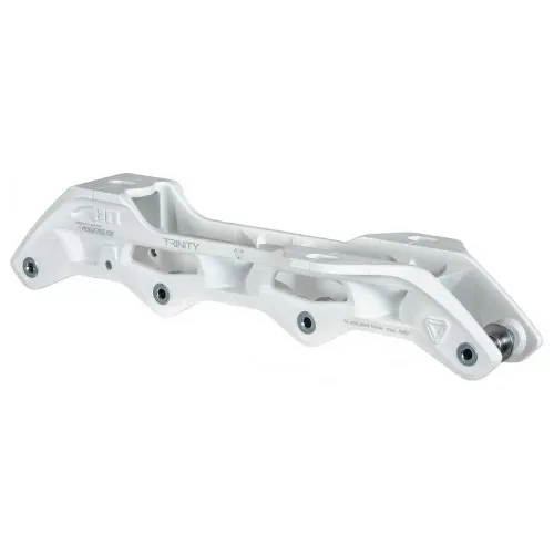 파워슬라이드 Elite Casted Aluminium Trinity 인라인 스케이트 9137868705