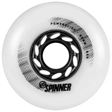 파워슬라이드 Spinner 4 Units 바퀴 9137868741