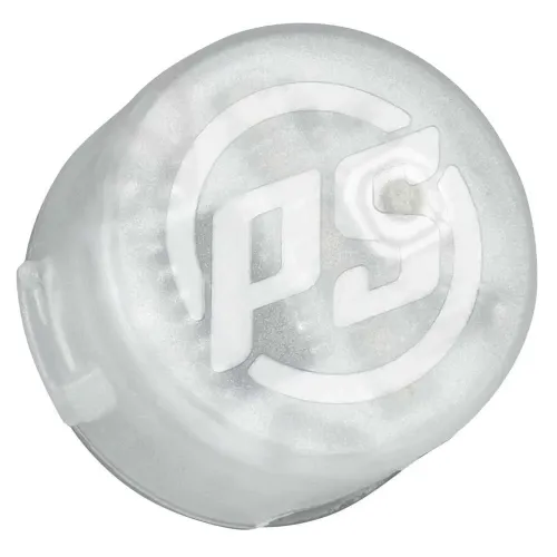 파워슬라이드 Graphix 휠용 LED 휠 모듈 왼쪽 라이트 9137870837