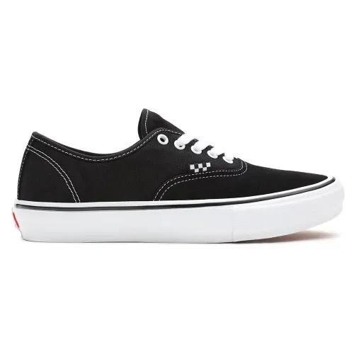 반스 Skate Authentic 운동화 9137883085