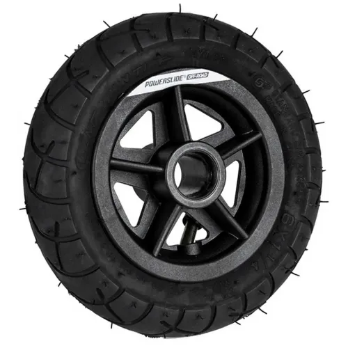 파워슬라이드 CST 에어 챔버 9137896609