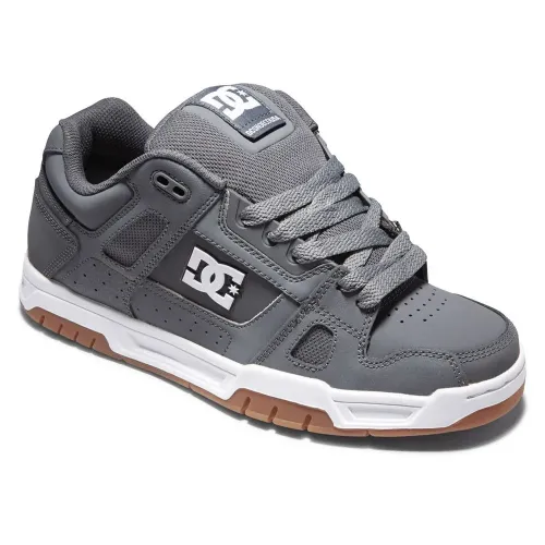 DC슈즈 Stag 운동화 9137897200