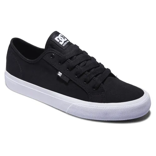 DC슈즈 Manual 운동화 9137897262