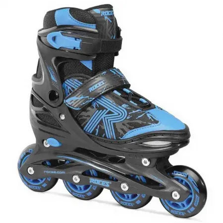 ROCES Jokey 3.0 인라인 스케이트 9137947801
