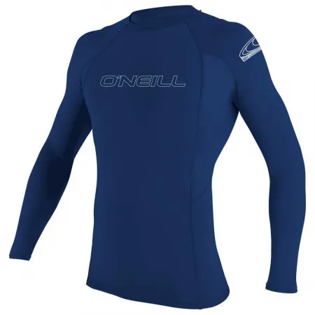 오닐 수트 Basic Skins Rashguard 긴팔 래쉬가드 9137953173
