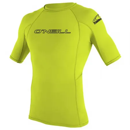 오닐 수트 Basic Skins Rashguard 반팔 래쉬가드 9137953174