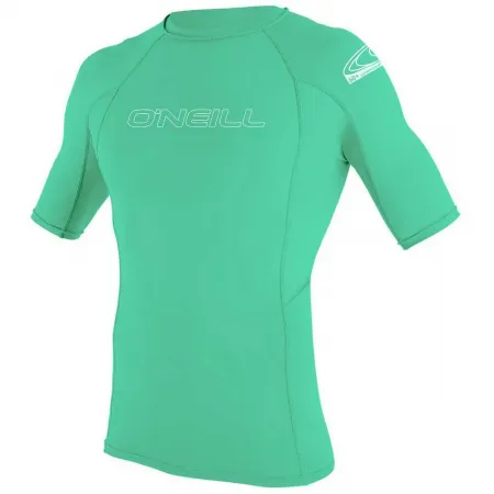 오닐 수트 Basic Skins Rashguard 반팔 래쉬가드 9137953176