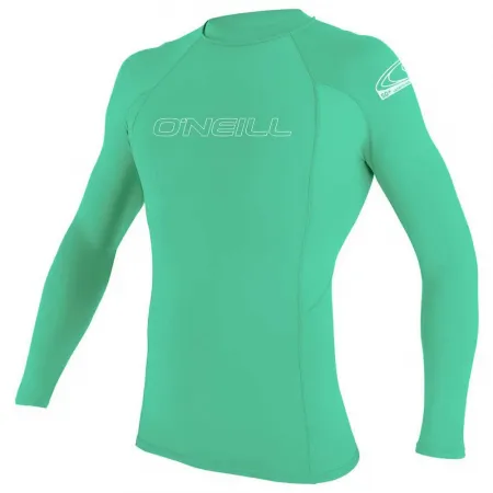 오닐 수트 Basic Skins Rashguard 긴팔 래쉬가드 9137953179