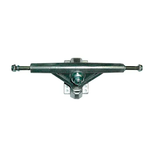 KRF Grave Longboard le 스케이트보드 트럭 9137960410