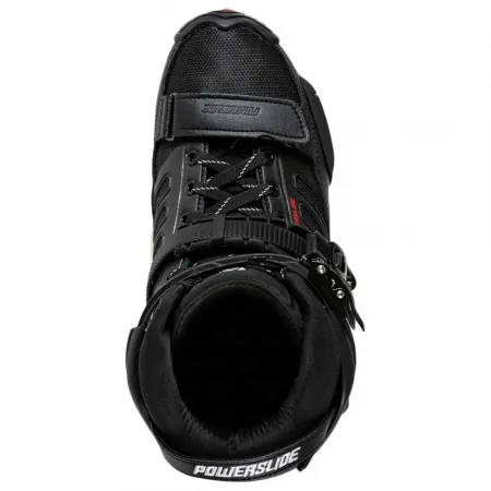 파워슬라이드 HC EVO Pro 스케이트 부츠 9137966380