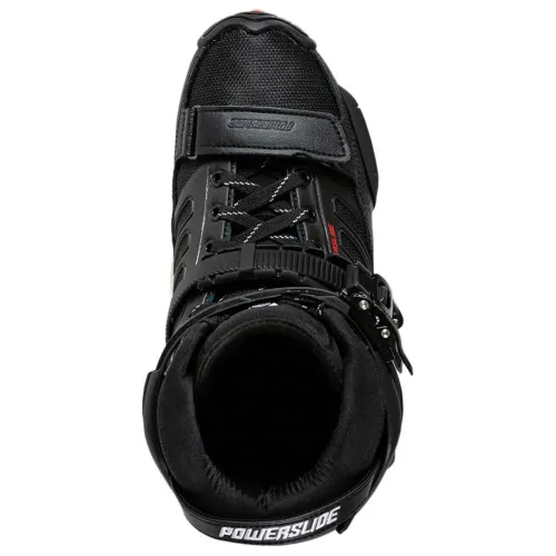 파워슬라이드 HC EVO Pro 스케이트 부츠 9137966380