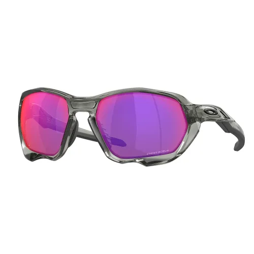 OAKLEY Plazma Prizm Road 선글라스 9137973061