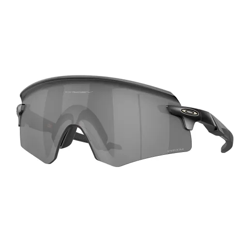 OAKLEY Encoder Prizm 선글라스 9137973065