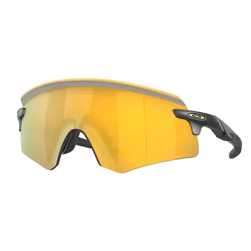 OAKLEY Encoder Prizm 선글라스 9137973067