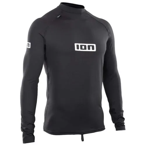 아이온 Promo Rashguard 긴팔 래쉬가드 9137977066