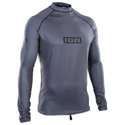 아이온 Promo Rashguard 긴팔 래쉬가드 9137977070