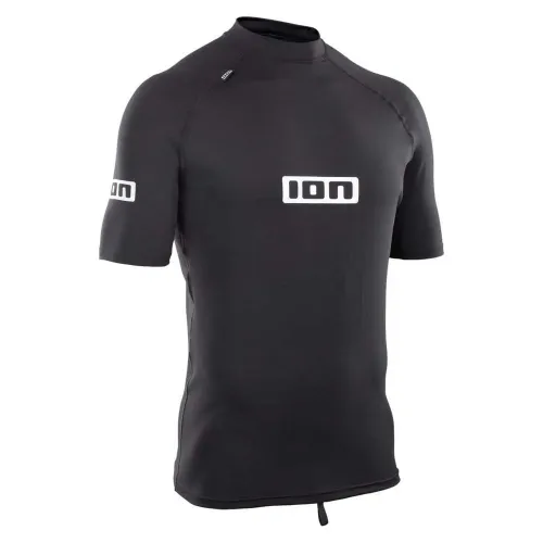 아이온 Promo Rashguard 반팔 래쉬가드 9137977071