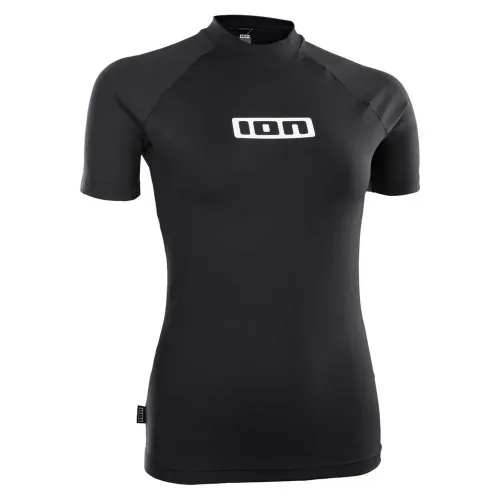 아이온 Promo Rashguard 반팔 래쉬가드 9137977076