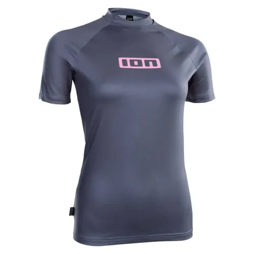 아이온 Promo Rashguard 반팔 래쉬가드 9137977078