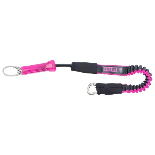 아이온 Kite Short Webbing 서핑 리쉬 9137977258