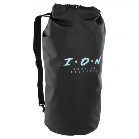 아이온 Rolltop 드라이백 13L 9137977282