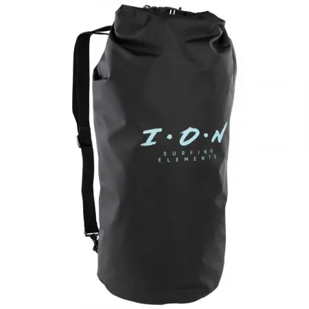 아이온 Rolltop 드라이백 33L 9137977283