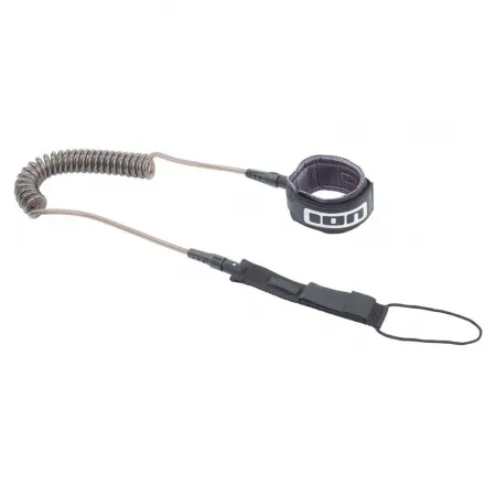 아이온 SUP Tec Coiled 7 mm 서핑 리쉬 9137977297