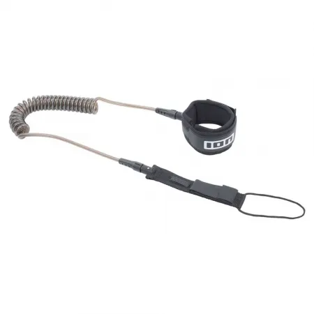 아이온 SUP Core Coiled 7 mm 서핑 리쉬 9137977298