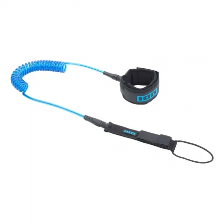 아이온 SUP Core Coiled 7 mm 서핑 리쉬 9137977299