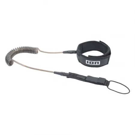 아이온 SUP Core Coiled Kneestrap 7 mm 서핑 리쉬 9137977300