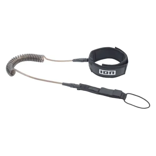 아이온 SUP Core Coiled Kneestrap 7 mm 서핑 리쉬 9137977300