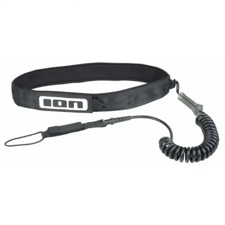 아이온 SUP Core Safety 7 mm L/XL 서핑 리쉬 9137977303